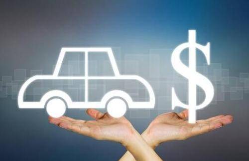 互联网标准化在崇左汽车服务广告设计中的创新应用