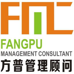 珠海ISO22000与HACCP食品安全管理体系内审员培训 品牌管理的战略基石