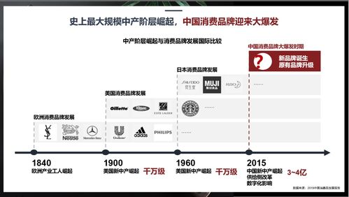行舟品牌咨询 基于3C定位模型的厨房用品品牌定位策略