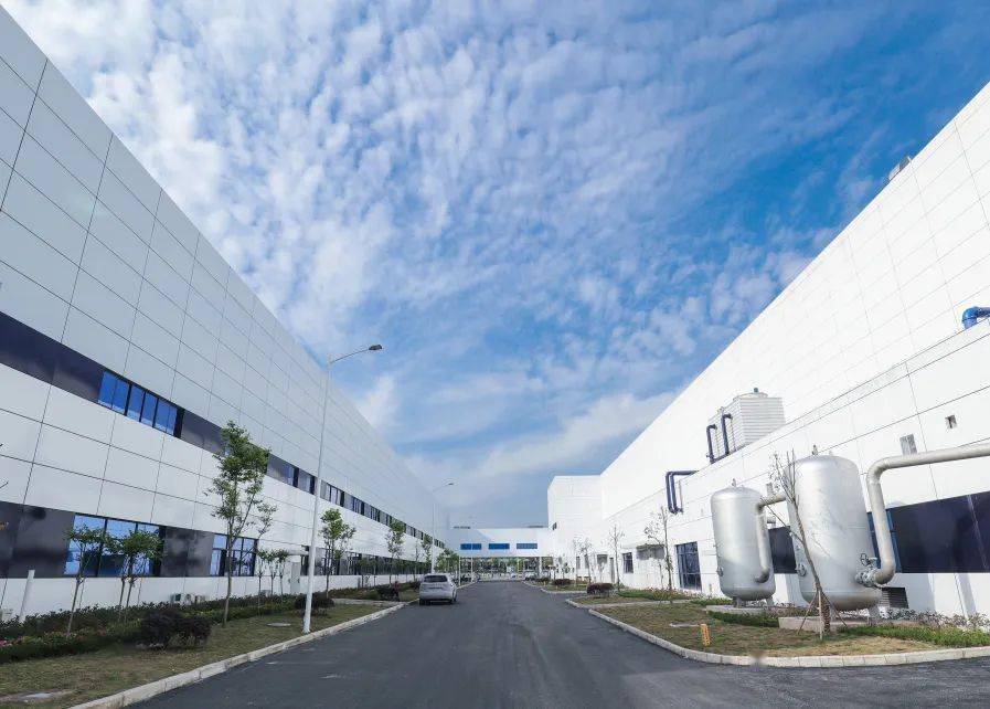 小康与华为携手 在沙坪坝‘制造先进’品牌管理新篇章