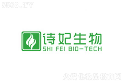 诗妃 九十六载匠心沉淀，以实力铸就卓越口碑