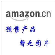 从英国品牌管理智慧中，探索“品牌性格”的叙事力量